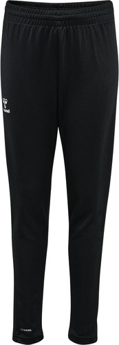 HUMMEL-Hmlstaltic Training Pants-2