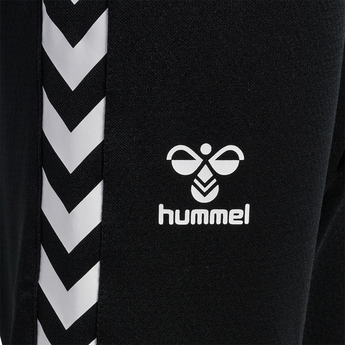 HUMMEL-Hmlstaltic Training Pants-3