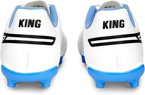 PUMA-King CH FG/AG-3