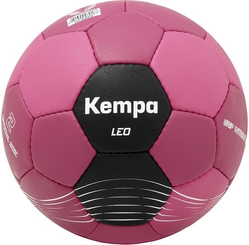 KEMPA-Ballon Kempa Leo-image-1