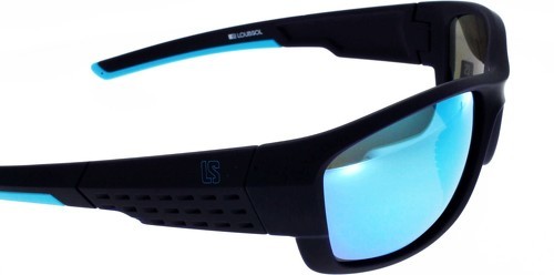 LOUBSOL-Loubsol - Lunettes de ski-3