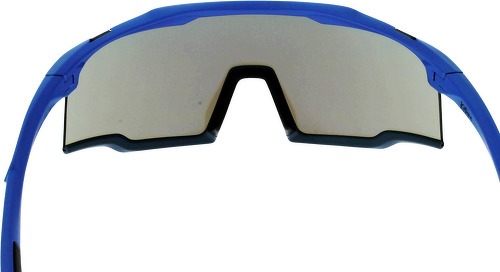 LOUBSOL-Lunettes De Soleil Masque Sport Loubsol Katana L380008-4