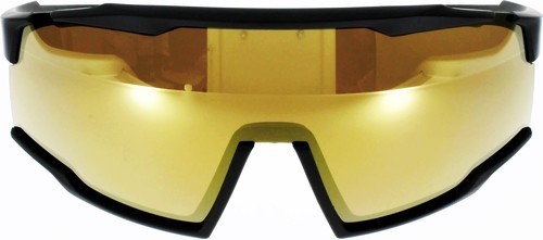 LOUBSOL-Lunettes De Soleil Masque Sport Loubsol Katana L380011-1