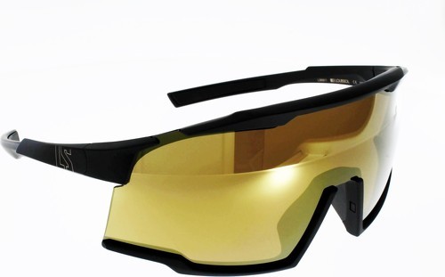 LOUBSOL-Lunettes De Soleil Masque Sport Loubsol Katana L380011-2