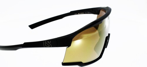 LOUBSOL-Lunettes De Soleil Masque Sport Loubsol Katana L380011-3