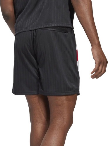 adidas Performance-Short Manchester United Icon-1