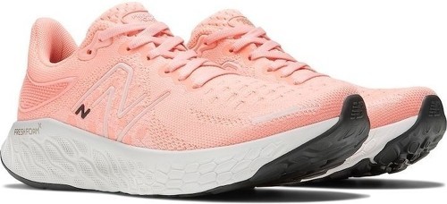 NEW BALANCE-Fresh Foam X 1080v12-1