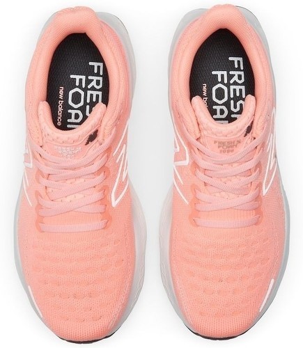 NEW BALANCE-Fresh Foam X 1080v12-2