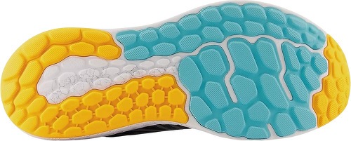 NEW BALANCE-Fresh Foam X Vongo v5-2