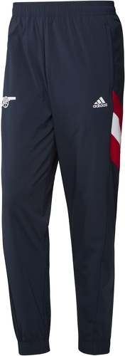 adidas Performance-Pantalon en toile Arsenal Icon-0