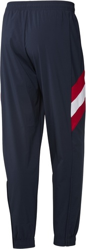 adidas Performance-Pantalon en toile Arsenal Icon-1