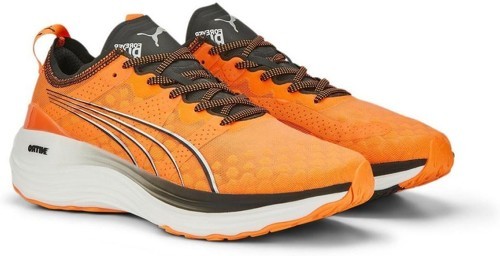 PUMA-ForeverRun NITRO™-1