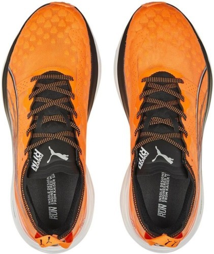 PUMA-ForeverRun NITRO™-2