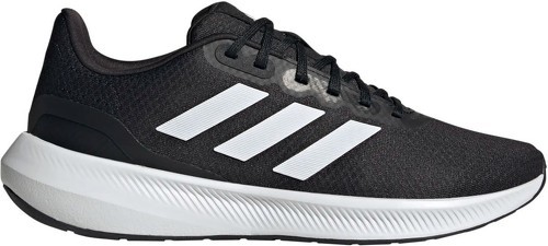 adidas Performance-Runfalcon 3-0