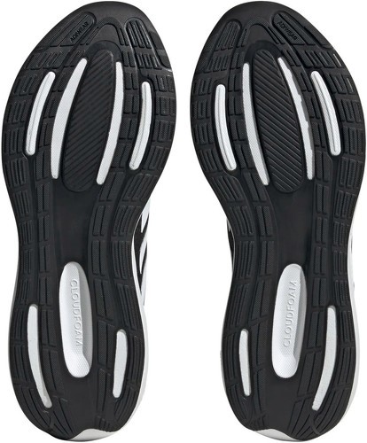 adidas Performance-Runfalcon 3-1