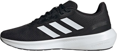 adidas Performance-Runfalcon 3-2