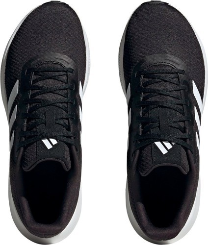 adidas Performance-Runfalcon 3-3