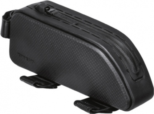 TOPEAK-Sacoche De Cadre Topeak Fastfuel Drybag X - Sacoche de vélo-0