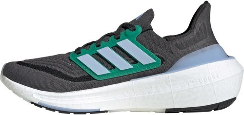 adidas Performance-Ultraboost Light-2