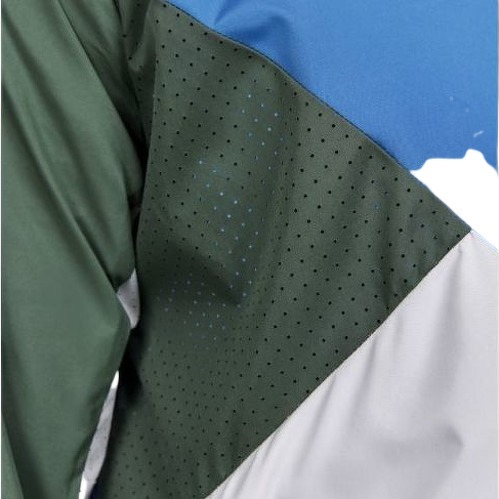 CRAFT-Adv Essence Wind Veste-2