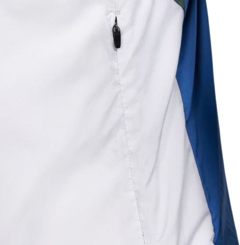 CRAFT-Adv Essence Wind Veste-3