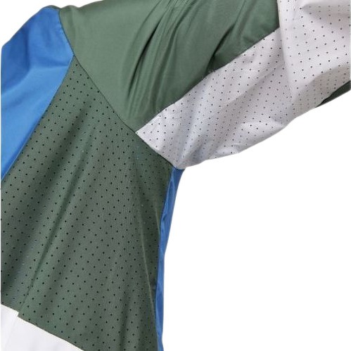 CRAFT-Adv Essence Wind Veste-4