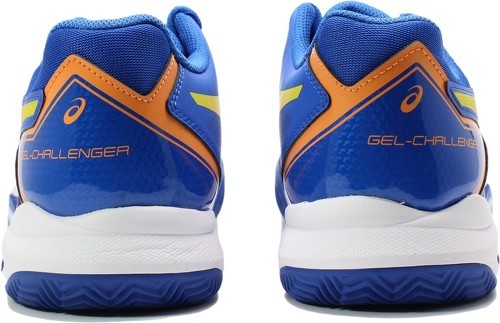 ASICS-Gel-Challenger 13 Clay/OC-2