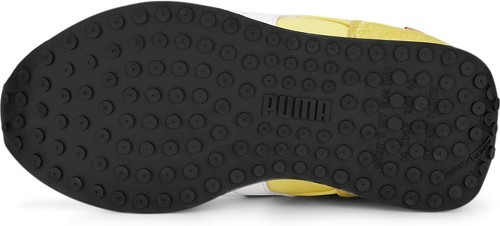 PUMA-Baskets Enfant Puma Future Rider Spongebob Ps-4