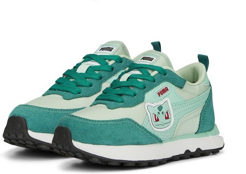 PUMA-Rider Fv Bulbasaur Ps-1