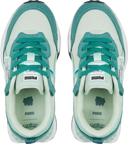 PUMA-Rider Fv Bulbasaur Ps-3