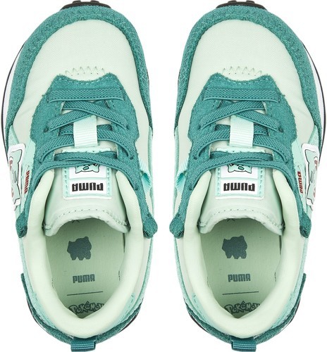 PUMA-Rider Fv Bulbasaur Ac Inf-3