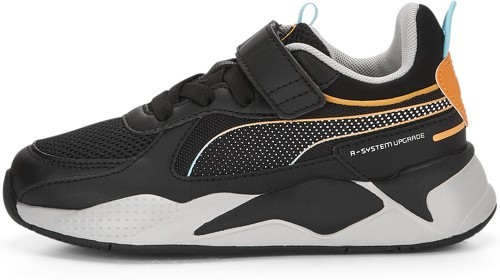 PUMA-Rs-X 3D Ac+ Ps-1