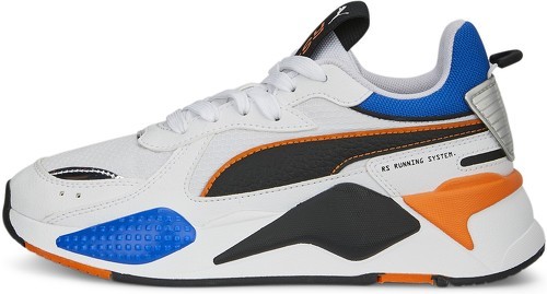 PUMA-Rs-X Eos Jr-0