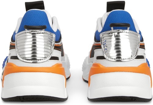 PUMA-Rs-X Eos Jr-2