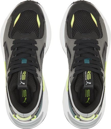 PUMA-Rs-Z Core Jr-2