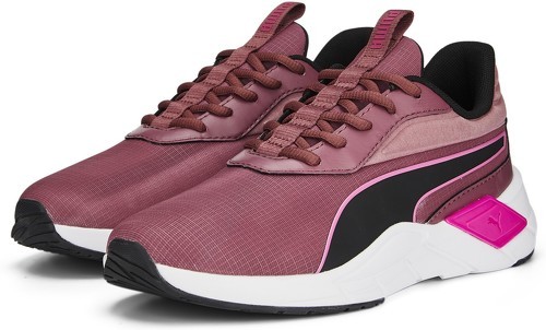 PUMA-Baskets Femme Puma Lex-1