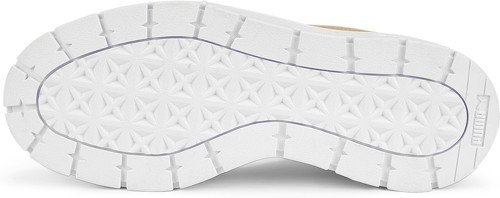 PUMA-Baskets Puma Mayze Stack-3