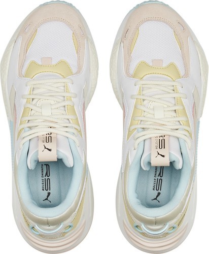 PUMA-Rs-Z Candy Wns-2
