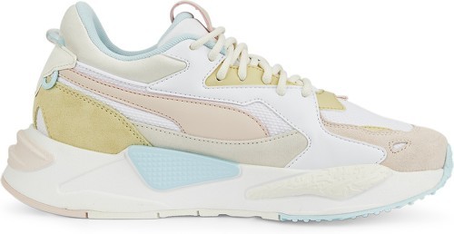 PUMA-Rs-Z Candy Wns-4