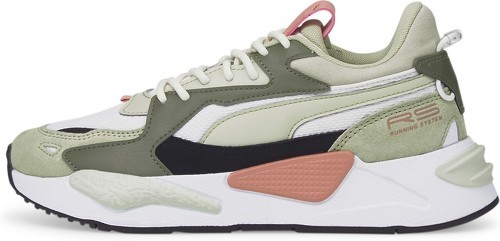 PUMA-Puma Rs-Z Reinvent - Chaussures de training-0