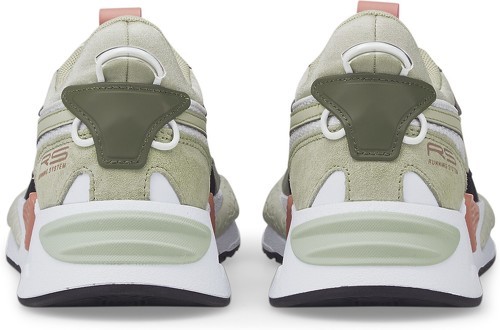 PUMA-Puma Rs-Z Reinvent - Chaussures de training-3