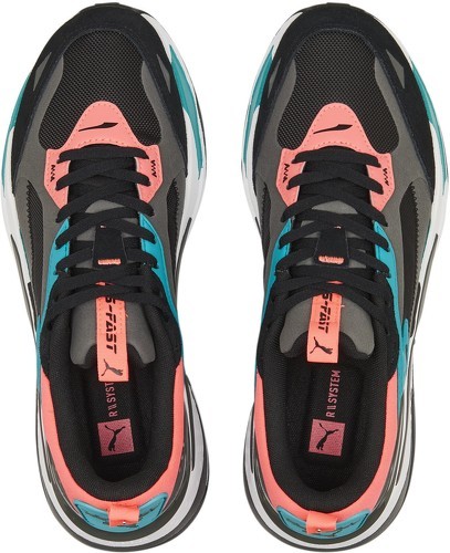 PUMA-Baskets Puma Rs-Fast Limiter Suede-2