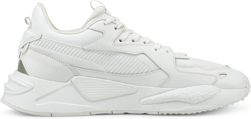PUMA-Puma Rsz Leather-4