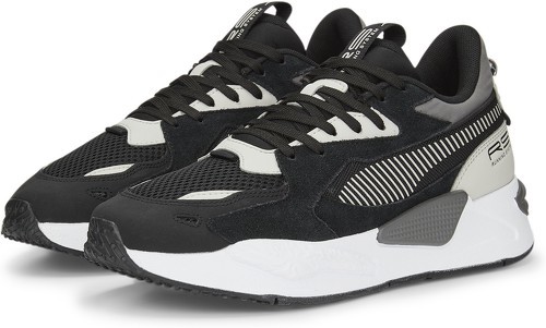 PUMA-Basket Puma Rs Z Reinvention-1