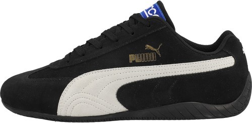 PUMA-Speedcat Og + Sparco-1