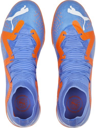 PUMA-Future Match TT-4