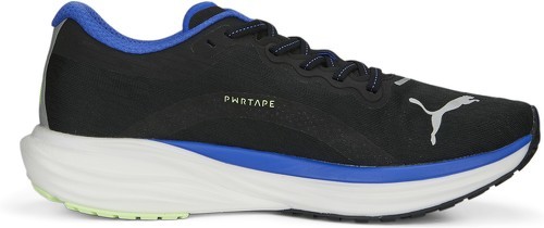 PUMA-Deviate Nitro 2-4