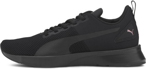 PUMA-Flyer Runner-0