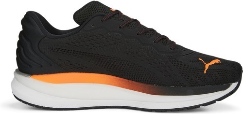 PUMA-Magnify NITRO™ Surge-4