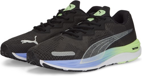 PUMA-Velocity NITRO™ 2 (Wide)-3